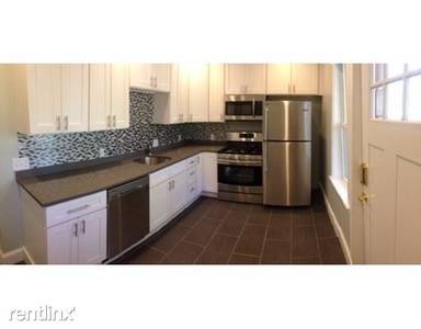 Main picture of 134 Newbury Ave