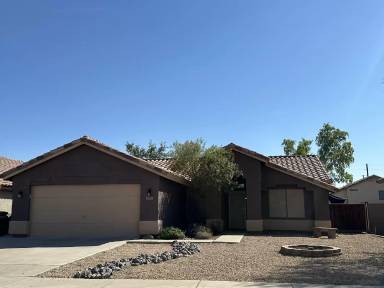 Main picture of 10765 W Louise Dr