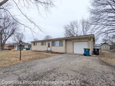 Main picture of 12346 Riley Rd