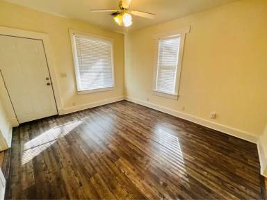 Main picture of 620 W London St