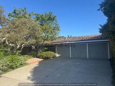 Main picture of 2756 Inverness Dr