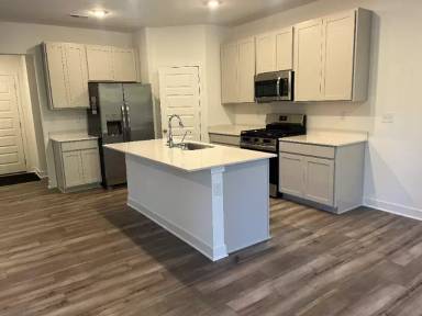 Main picture of 17284 Rancorn Pl