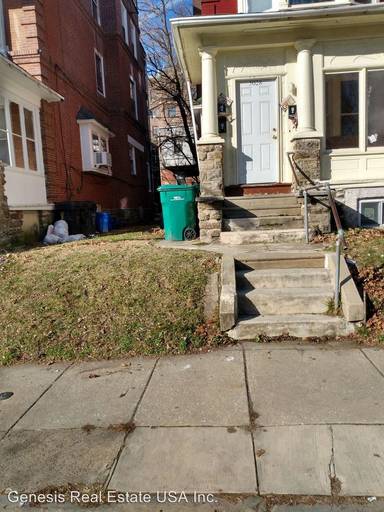 Main picture of 5028 N 12th St