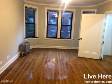 Main picture of 4101-09 N Kedzie Ave & 3154-56 W Belle Plaine Ave