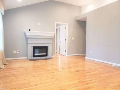 Main picture of 39 Short Beach Rd