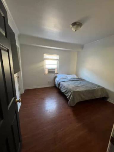 Main picture of 6912 S Halldale Ave