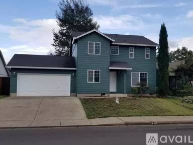 Main picture of 5386 Burbank St N