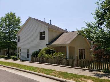 Main picture of 8517 Cool Vista Ln