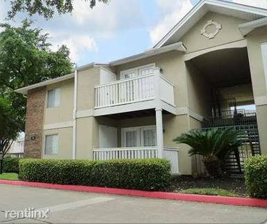 Main picture of Haven at Briargrove