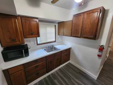 Main picture of 307 S Eagle St