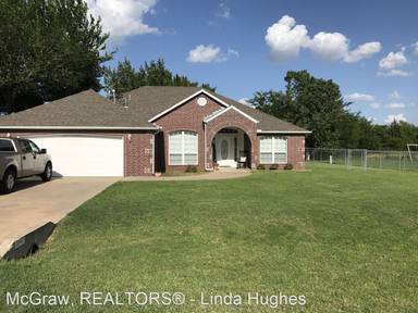 Main picture of 10507 N 90th East Ave