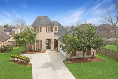 Main picture of 9061 Glenfield Dr
