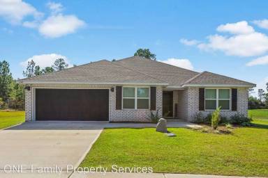Main picture of 6705 Sarah Ann Way