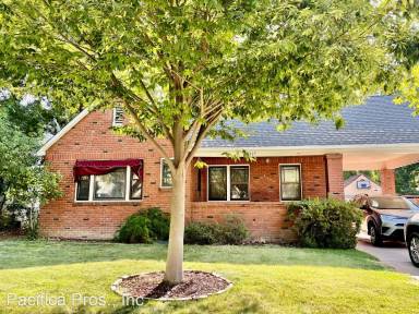 Main picture of 365 34th St
