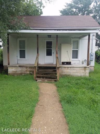 Main picture of 344 Van Buren St
