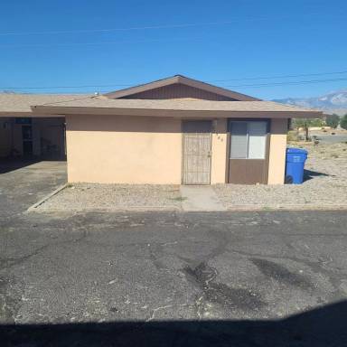 Main picture of 67585 Oro Loma St