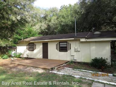 Main picture of 12397 Old Morris Bridge Rd