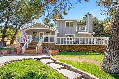 Main picture of 8025 Lilac Ln