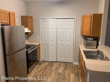 Main picture of Longleaf Villas