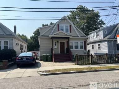Main picture of 20 Wells Ave