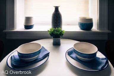 Main picture of AQ Overbrook Apartments
