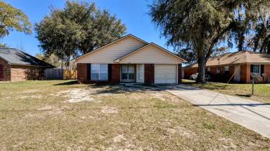 Main picture of 1704 Ashton Dr