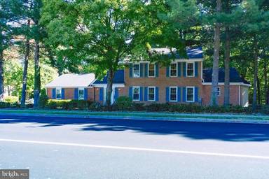 Main picture of 12051 Stoneford Dr