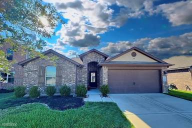 Main picture of 3019 Darlington Ct