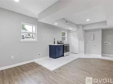 Main picture of 5930 Sierra Dr