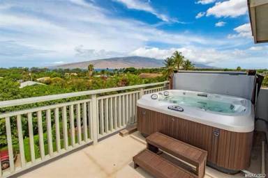 Main picture of 265 Kenolio Rd