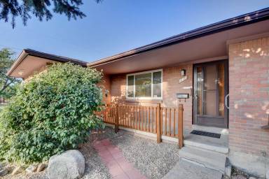 Main picture of 615 Poppy Way