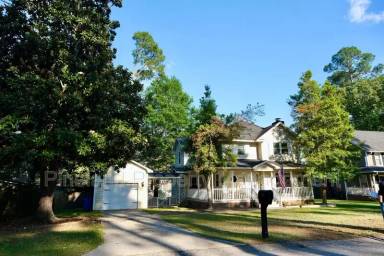 Main picture of 405 Andros Dr