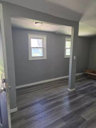 Main picture of 1313 Saint Raphael St