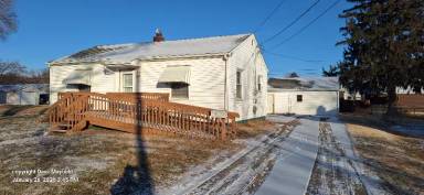 Main picture of 3902 26th St