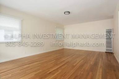 Main picture of 1273 San Miguel Ave