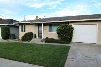 Main picture of 587 Isabella St