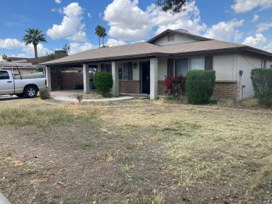 Main picture of 1830 E Gemini Dr