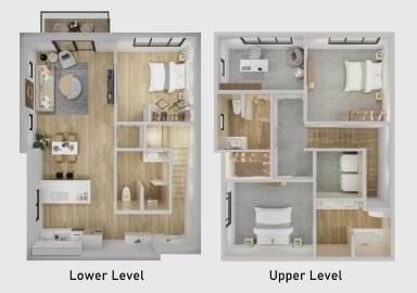 Main picture of 2880 Frisee Dr