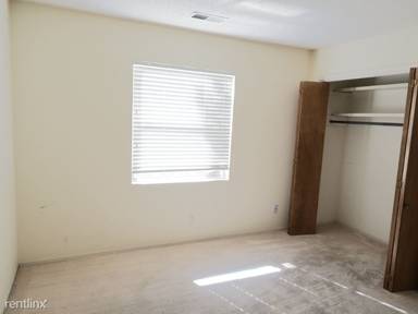 Main picture of 12513 Sierra Grande Ave NE