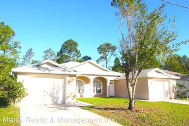 Main picture of 27 Pine Hill Ln