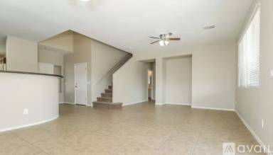 Main picture of 14847 N 174th Ln