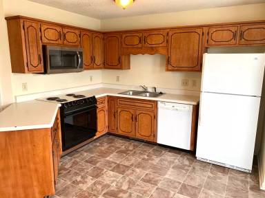 Main picture of 236 Moncrest Dr
