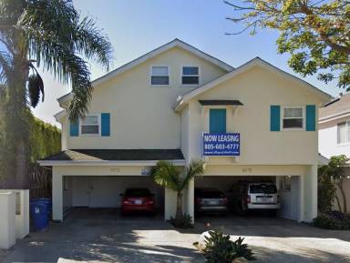 Main picture of 6553 - 6555 Del Playa Dr