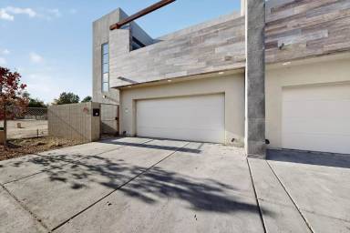Main picture of 705 Alcalde Place SW - 1