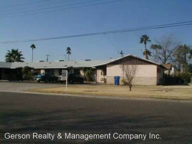 Main picture of 112 S Pomeroy