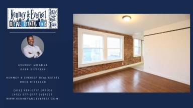 Main picture of 3164 22nd St