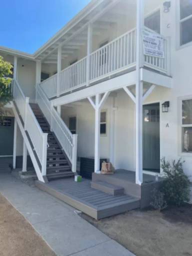 Main picture of 3008 Exposition Blvd