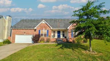 Main picture of 3012 Outfitters Dr