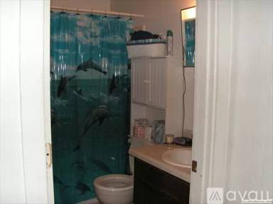 Main picture of 1716 Belle Vue Way