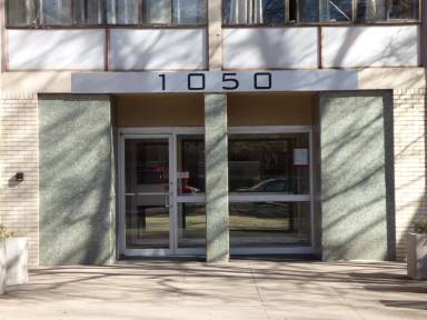 Main picture of 1050 N Corona St